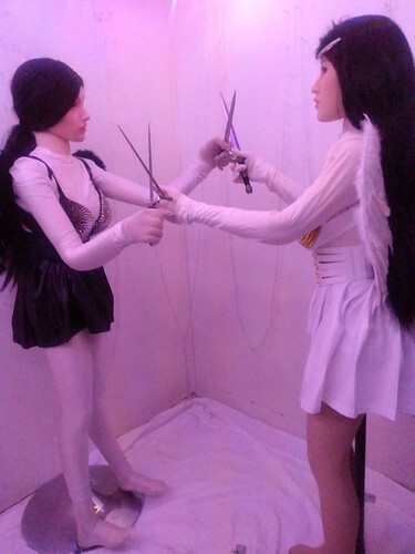 IMG_20251004_122923776