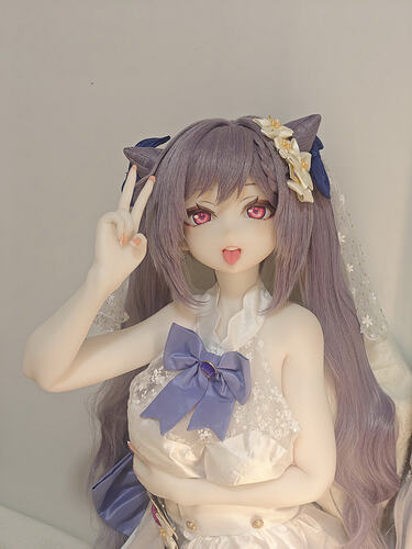 RAD018-140M-A09