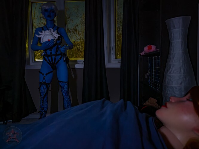 03