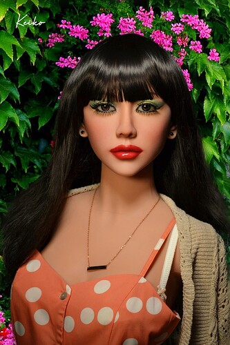 Lumii_20240901_192133992