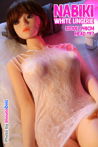 nabiki-sy-doll-140cm-001