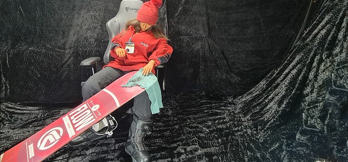 -5 Jan 30, 20026 5_36 AM