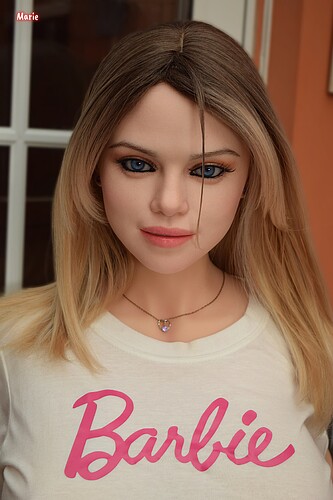 Lumii_20251115_123219543