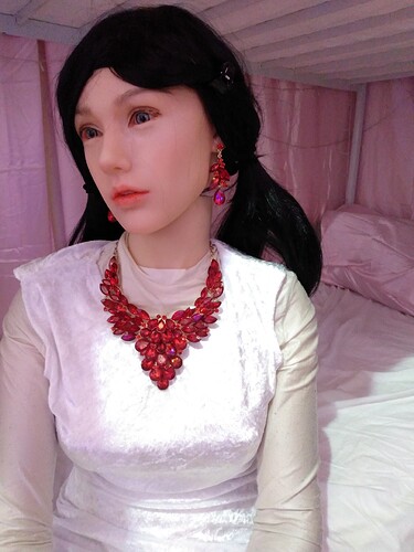 IMG_20251225_104243958