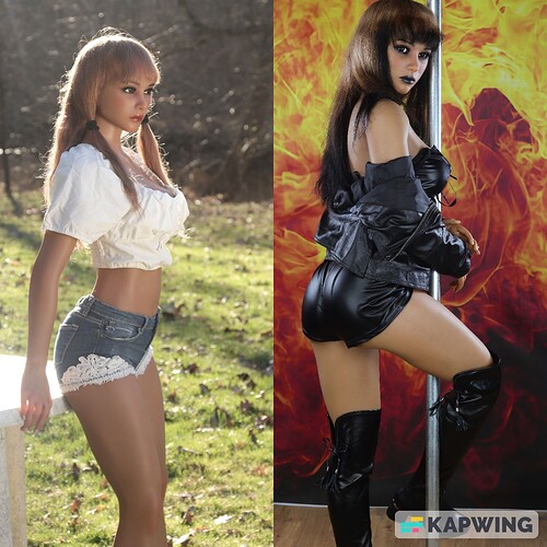 Side_By_Side_Photo_Collage_Maker_V1 (1)