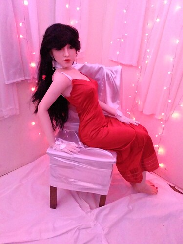 IMG_20250228_151212615