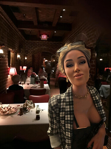 8-11 youre gonna get