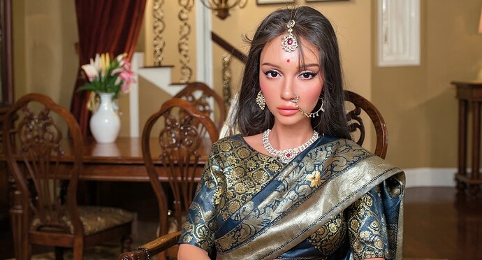 24 Aug 16, 2025 - 3_19AM