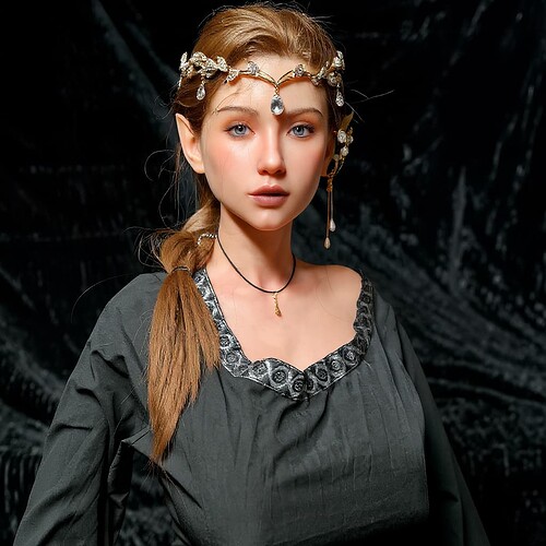 01 September 09, 2005 - 1_19AM