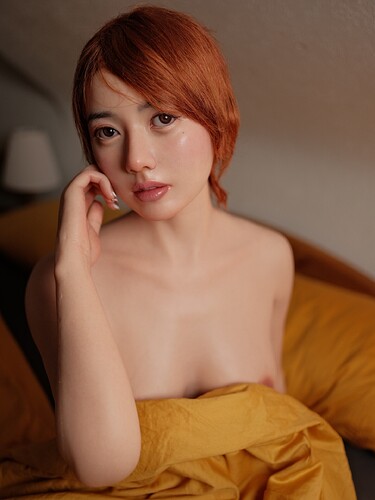 DSCF7009