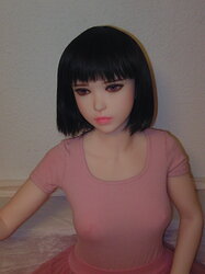 BILD3612