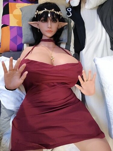 IMG_20240912_183905748