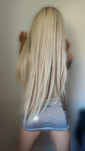 Lumii_20240612_175335979