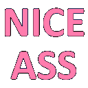 :nice_ass: