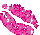 :rosa_sexy: