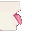 :sex_anime_lick: