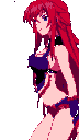 :4dance_sexy:
