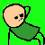 :mdo_movimento_sexy: