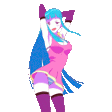 :sexy_dance: