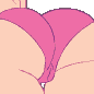 :lewd_dancingbooty:
