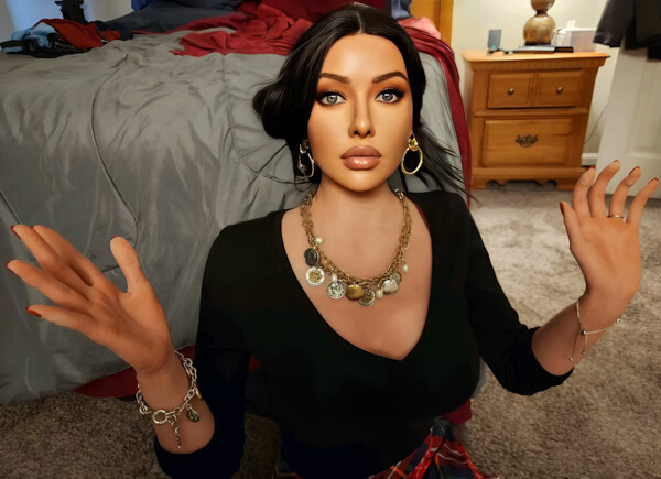 pixelup_1713401490079