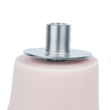 Gynoid-Doll-Connectors-3-768x768~2