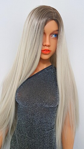 04116ba9983e92e6410cce20778e5e078a7f49a2_2_281x500