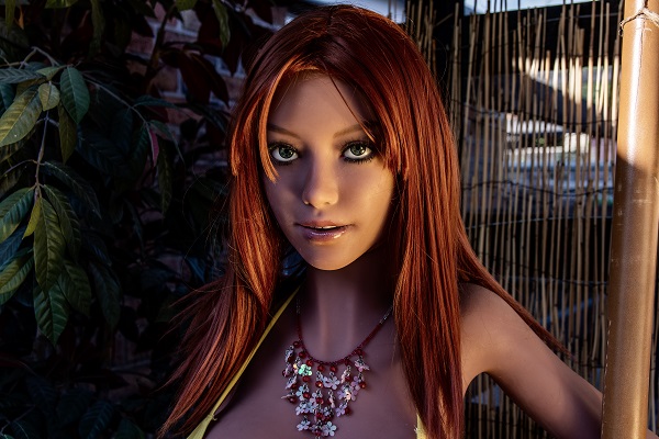 0 Geri In Hot Dogs-1-5 ava