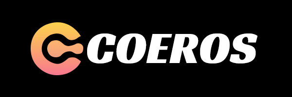 logo (1)