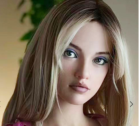 Screen Shot 2025-04-05 at 7.03.30 PM