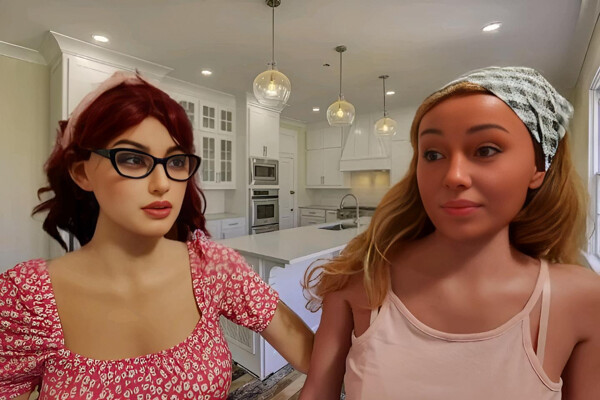 Enhancer_20240824_193015376