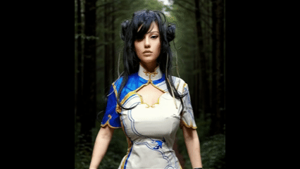 vid23 October 14, 2005 - 6_30AM