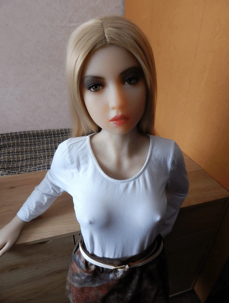 DSCN9309b