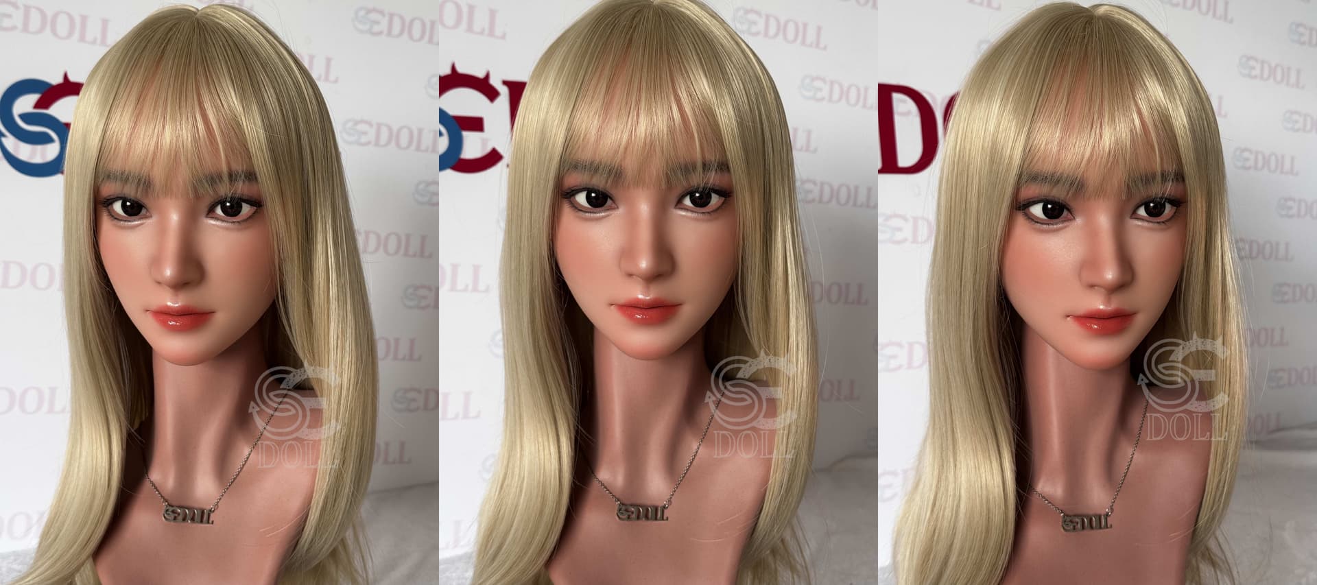SEDOLL Silicone Pro Series Exclusive Factory Photos Page 4 SE sedoll-silicone-pro-series-exclusive-factory-photos-page-4-se