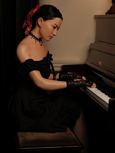 d72684cd0da6c104fee8bcb8d7468cc0cb1e69af_2_375x500