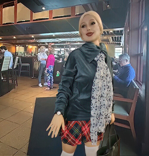 2-12 since the summer