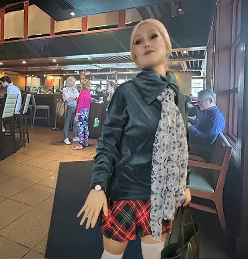 2-11 found a concealer