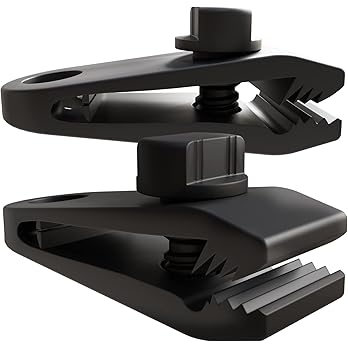 61KH9y2AjPL.AC_UL348_SR348,348