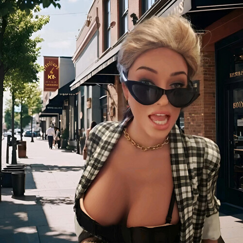 6-7 perfect day mode