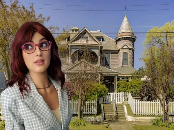 Enhancer_20240721_075619631